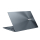 ASUS ZenBook 14 UM425QA R5-5600H/16GB/512/Win11 - 744394 - zdjęcie 8